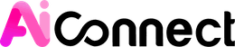 AIConnect